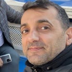 Cemil