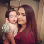 Cansu