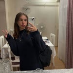 Ceylin