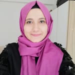 Beyza