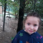 Kerim