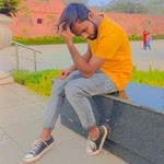 Salman