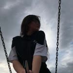 Elif