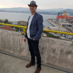 Özgür