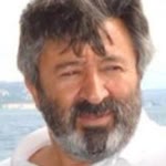 Şerafettin