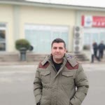 Deniz