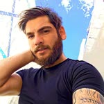 Şükrü