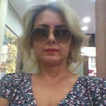 Emine