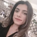 Tuğçe