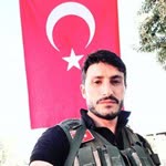 Latif
