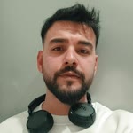 Emre