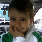 Yiğit