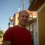 Levent