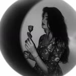 İrem