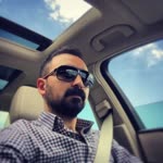 Burak