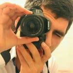 Emrah