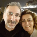 Taner