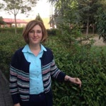 Filiz