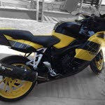 Umut