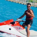 Kadir