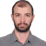 Serhat