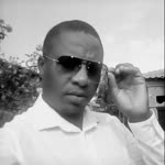 chidi