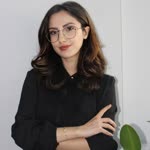 Meryem