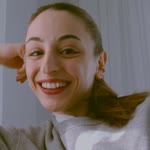Beyza