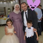 Melek