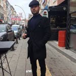 Ertuğrul