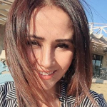 Arzu