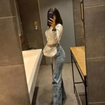 Melisa