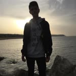 Burhan