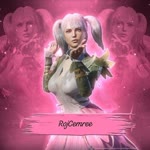 Cemre