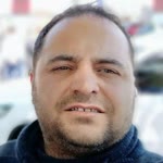 Ersin