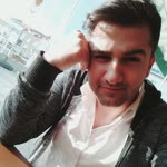 Muhammed