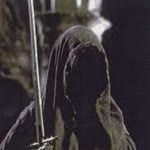 Sahin