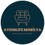 Aydın