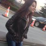 Buse