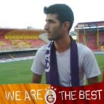Beytullah