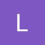Licores