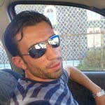 Süleyman