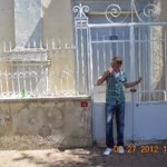 Ahmet