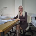 Emine