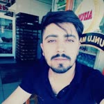 Hakan