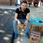 Mustafa
