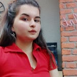 Rabia