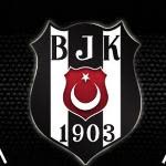 Osman
