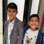 İrfan