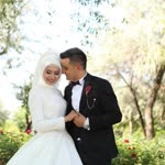 Profil fotoğrafı